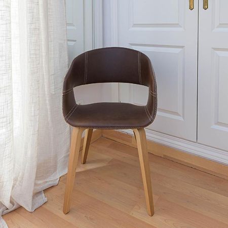 WintowinRentals Céntrico, Elegante y Silencioso Malaga Zewnętrze zdjęcie